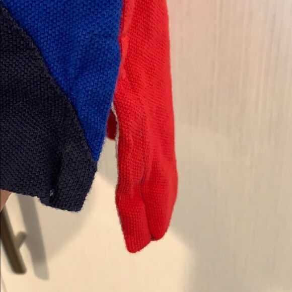 Polo Ralph Lauren top - Picture 5 of 6